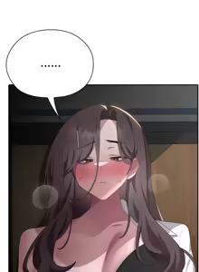 Page 305 of 大企业里的小秘密／Troublesome Employee Warning 46-84 - preview thumbnail