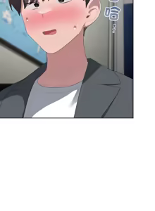 Page 350 of 大企业里的小秘密／Troublesome Employee Warning 46-84 - preview thumbnail