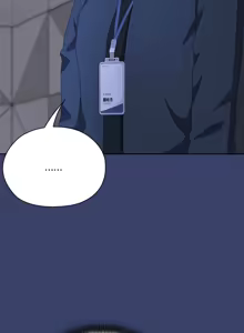 Page 386 of 大企业里的小秘密／Troublesome Employee Warning 46-84 - preview thumbnail