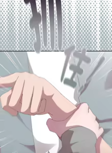 Page 39 of 大企业里的小秘密／Troublesome Employee Warning 46-84 - preview thumbnail