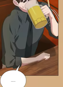 Page 403 of 大企业里的小秘密／Troublesome Employee Warning 46-84 - preview thumbnail