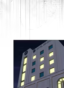 Page 436 of 大企业里的小秘密／Troublesome Employee Warning 46-84 - preview thumbnail