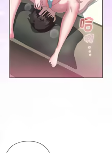 Page 505 of 大企业里的小秘密／Troublesome Employee Warning 46-84 - preview thumbnail