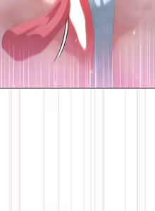 Page 510 of 大企业里的小秘密／Troublesome Employee Warning 46-84 - preview thumbnail