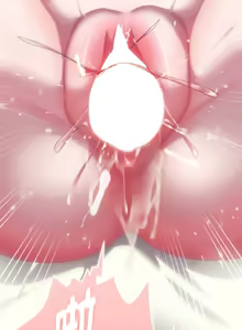 Page 539 of 大企业里的小秘密／Troublesome Employee Warning 46-84 - preview thumbnail