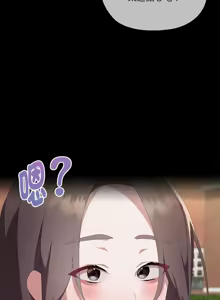 Page 553 of 大企业里的小秘密／Troublesome Employee Warning 46-84 - preview thumbnail