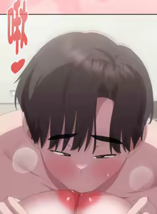 Page 583 of 大企业里的小秘密／Troublesome Employee Warning 46-84 - preview thumbnail