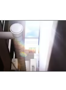 Page 59 of 大企业里的小秘密／Troublesome Employee Warning 46-84 - preview thumbnail
