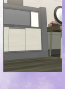 Page 602 of 大企业里的小秘密／Troublesome Employee Warning 46-84 - preview thumbnail