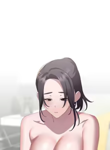 Page 621 of 大企业里的小秘密／Troublesome Employee Warning 46-84 - preview thumbnail