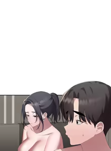 Page 622 of 大企业里的小秘密／Troublesome Employee Warning 46-84 - preview thumbnail