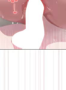 Page 651 of 大企业里的小秘密／Troublesome Employee Warning 46-84 - preview thumbnail