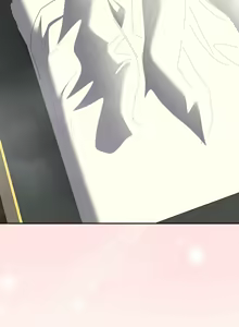 Page 667 of 大企业里的小秘密／Troublesome Employee Warning 46-84 - preview thumbnail