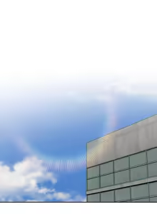 Page 682 of 大企业里的小秘密／Troublesome Employee Warning 46-84 - preview thumbnail