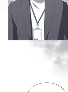 Page 732 of 大企业里的小秘密／Troublesome Employee Warning 46-84 - preview thumbnail