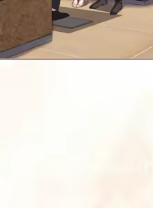 Page 744 of 大企业里的小秘密／Troublesome Employee Warning 46-84 - preview thumbnail