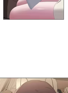 Page 747 of 大企业里的小秘密／Troublesome Employee Warning 46-84 - preview thumbnail