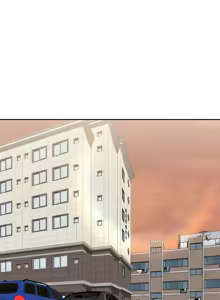 Page 748 of 大企业里的小秘密／Troublesome Employee Warning 46-84 - preview thumbnail