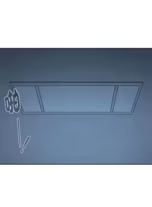 Page 809 of 大企业里的小秘密／Troublesome Employee Warning 46-84 - preview thumbnail