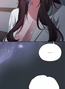 Page 823 of 大企业里的小秘密／Troublesome Employee Warning 46-84 - preview thumbnail