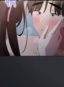 Page 905 of 大企业里的小秘密／Troublesome Employee Warning 46-84 - preview thumbnail