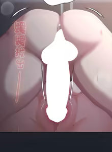 Page 912 of 大企业里的小秘密／Troublesome Employee Warning 46-84 - preview thumbnail