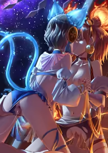 Page 17 of Shun - preview thumbnail