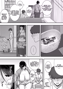 Page 12 of Tawamure nara, Naisho ni Shitete | Since We're Just Messing Around, Keep It a Secret - preview thumbnail