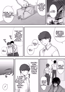 Page 25 of Tawamure nara, Naisho ni Shitete | Since We're Just Messing Around, Keep It a Secret - preview thumbnail