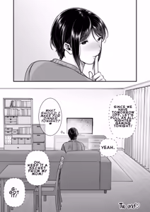 Page 26 of Tawamure nara, Naisho ni Shitete | Since We're Just Messing Around, Keep It a Secret - preview thumbnail