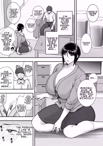 Page 5 of Tawamure nara, Naisho ni Shitete | Since We're Just Messing Around, Keep It a Secret - preview thumbnail