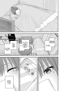 Page 18 of Akogare no Hito ni Idakaretakatta dake | I Just Wanted to Be Held by the One I Admire - preview thumbnail