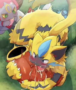 Page 77 of Dagasi Hoopa Collection - preview thumbnail