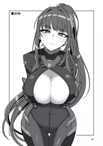Page 17 of Reasonable Reason - preview thumbnail
