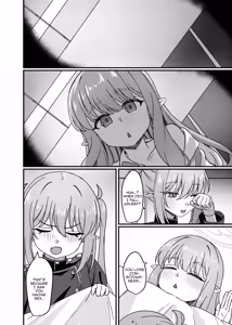 Page 4 of Kantan de Hayai Doujinshi 04 Tetsudou no Futago Hen | Simple and Quick Doujinshi 04 - Train Twin Edition - preview thumbnail