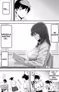Page 3 of Ano Hi Kokuhaku Shita Kanojo no Genzai o Boku wa mada Shiranai 1-2 - preview thumbnail