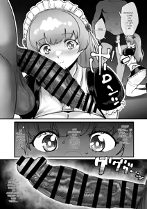 Page 33 of Osananajimi to Musubareru Hazu datta Idol Shibou Momona-chan ga Ojisan no Aijin ni Naru Hanashi. | The Story of Momona-chan, an Aspiring Idol Who Was Supposed to End Up With Her Childhood Friend, but Ends Up Becoming an Older Man's Mistress. - preview thumbnail