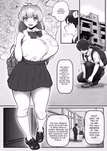 Page 4 of Osananajimi to Musubareru Hazu datta Idol Shibou Momona-chan ga Ojisan no Aijin ni Naru Hanashi. | The Story of Momona-chan, an Aspiring Idol Who Was Supposed to End Up With Her Childhood Friend, but Ends Up Becoming an Older Man's Mistress. - preview thumbnail