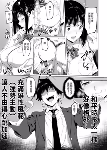 Page 56 of Lucky Sukebe Tomari no Harem Shujinko no Karada o SEX no Saru Kouhai ga Nottotta Hanashi www | 常年發情期的野獸學弟奪舍了幸運色狼體質卻總是止步於此的學長的身體的故事 - preview thumbnail