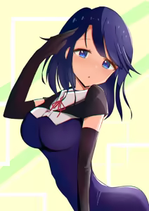 Page 361 of フレシア - preview thumbnail