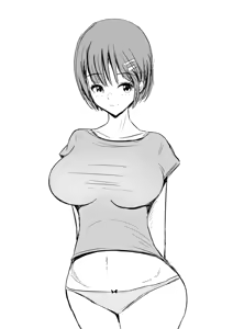 Page 434 of フレシア - preview thumbnail