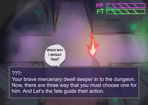 Page 129 of Y-soul - preview thumbnail