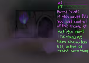 Page 13 of Y-soul - preview thumbnail