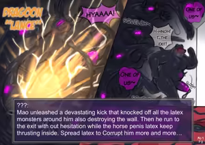 Page 139 of Y-soul - preview thumbnail