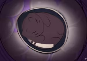 Page 157 of Y-soul - preview thumbnail