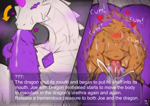 Page 50 of Y-soul - preview thumbnail
