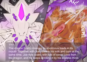 Page 52 of Y-soul - preview thumbnail