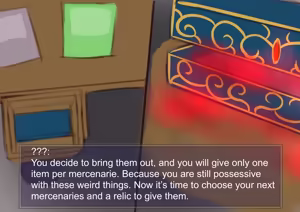 Page 62 of Y-soul - preview thumbnail