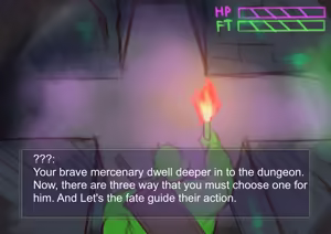 Page 68 of Y-soul - preview thumbnail