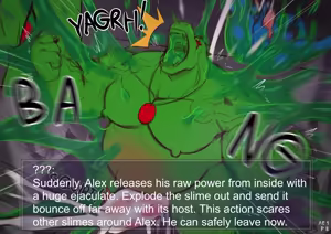 Page 78 of Y-soul - preview thumbnail